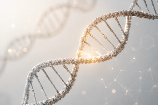Longevity: Was steckt wirklich hinter einem langen und gesunden Leben?